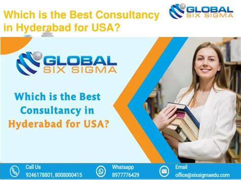 best consultancy in hyderabad for ms in usa